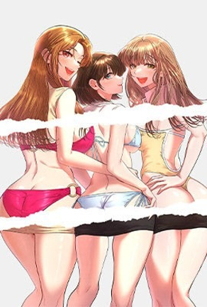 免费看歪歪漫画热门日漫推荐