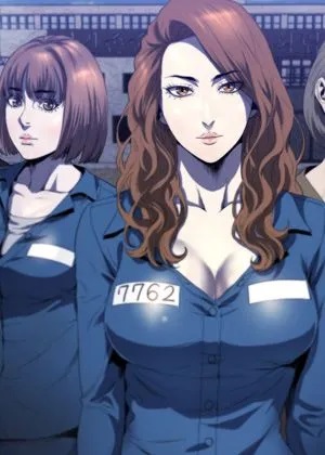 免费看歪歪漫画新番上线